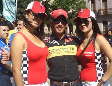 026 Mexican Rally Rigo 28th Oct 2010.jpg